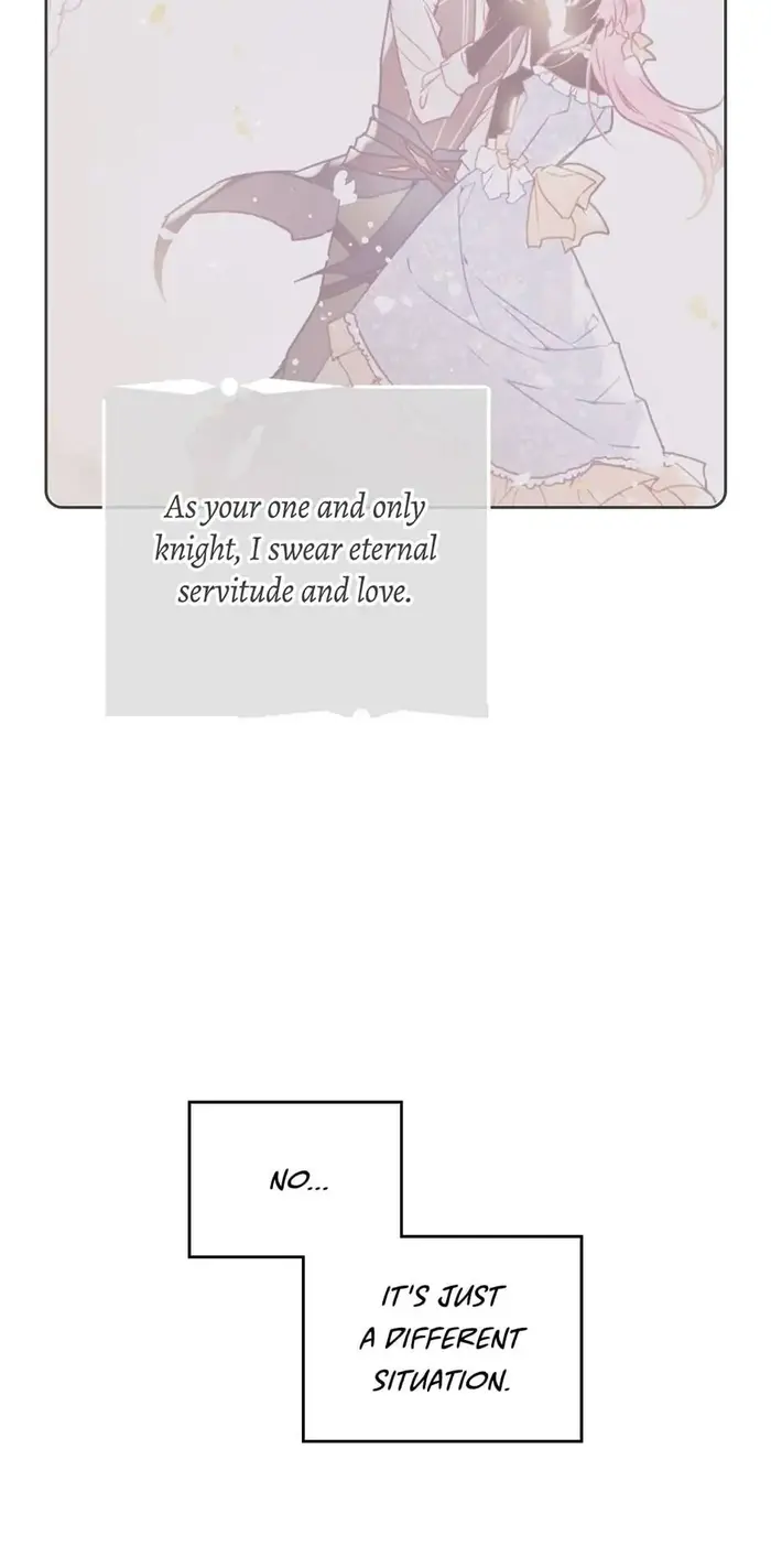 Villains Are Destined to Die Chapter 49 image 25_optimized